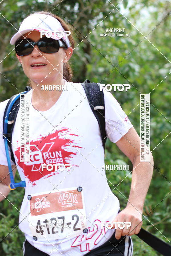 Buy your photos of the event XC RUN etapa B�ZIOS on Fotop