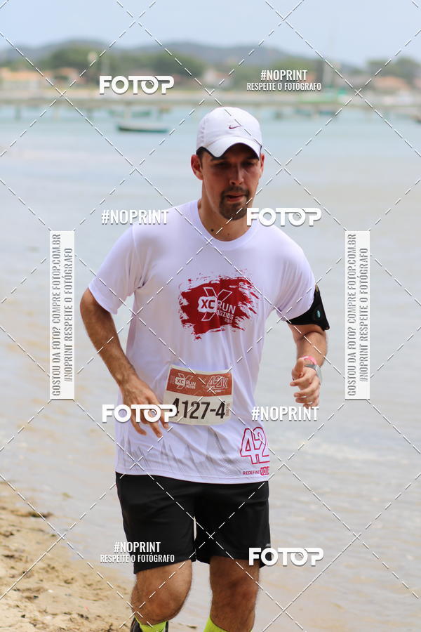 Buy your photos of the event XC RUN etapa B�ZIOS on Fotop