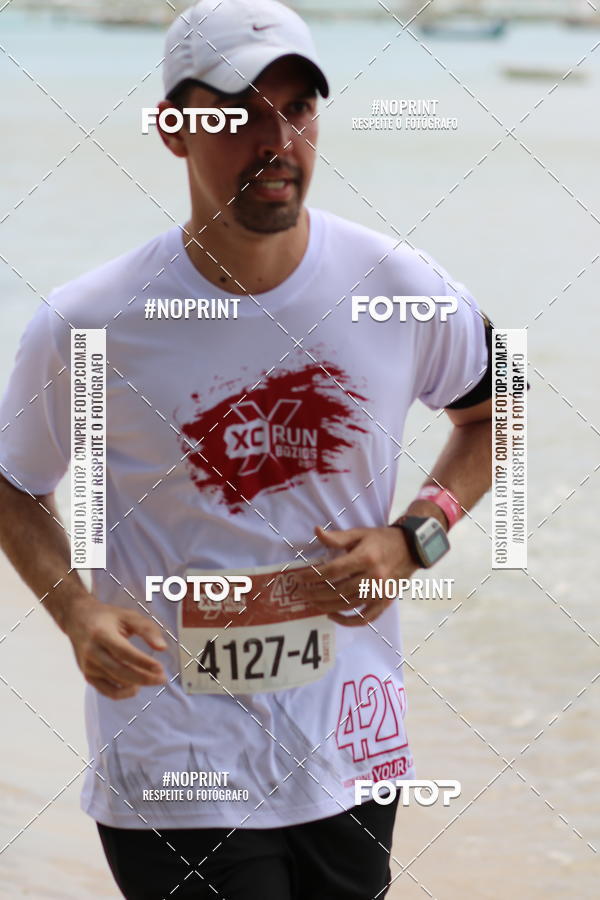 Buy your photos of the event XC RUN etapa B�ZIOS on Fotop