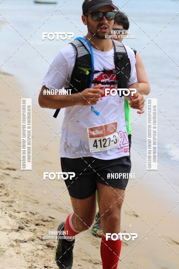 Buy your photos of the event XC RUN etapa B�ZIOS on Fotop