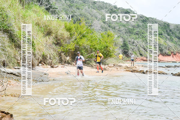 Buy your photos of the event XC RUN etapa B�ZIOS on Fotop