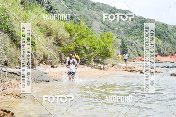 Buy your photos of the event XC RUN etapa B�ZIOS on Fotop