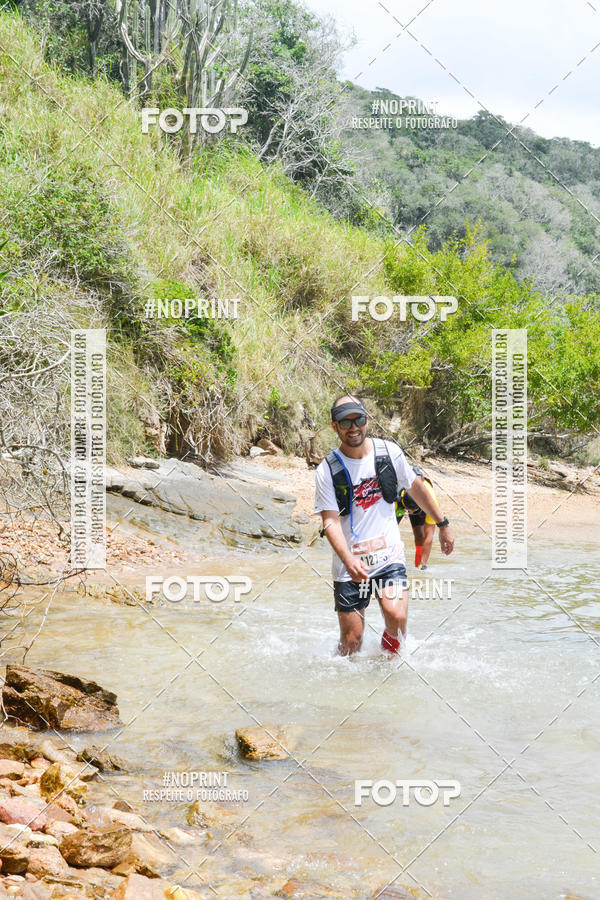 Buy your photos of the event XC RUN etapa B�ZIOS on Fotop