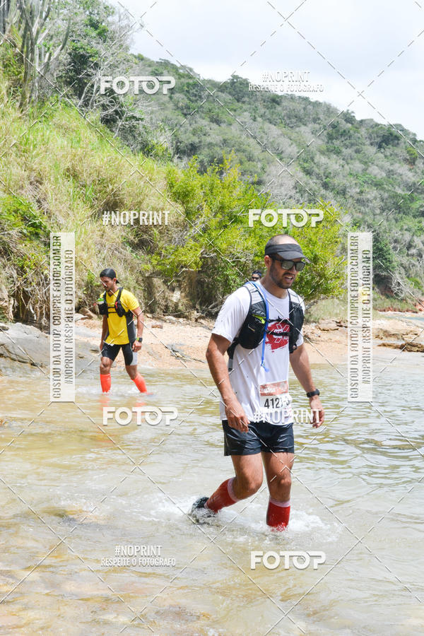 Buy your photos of the event XC RUN etapa B�ZIOS on Fotop