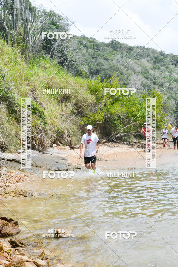 Buy your photos of the event XC RUN etapa B�ZIOS on Fotop