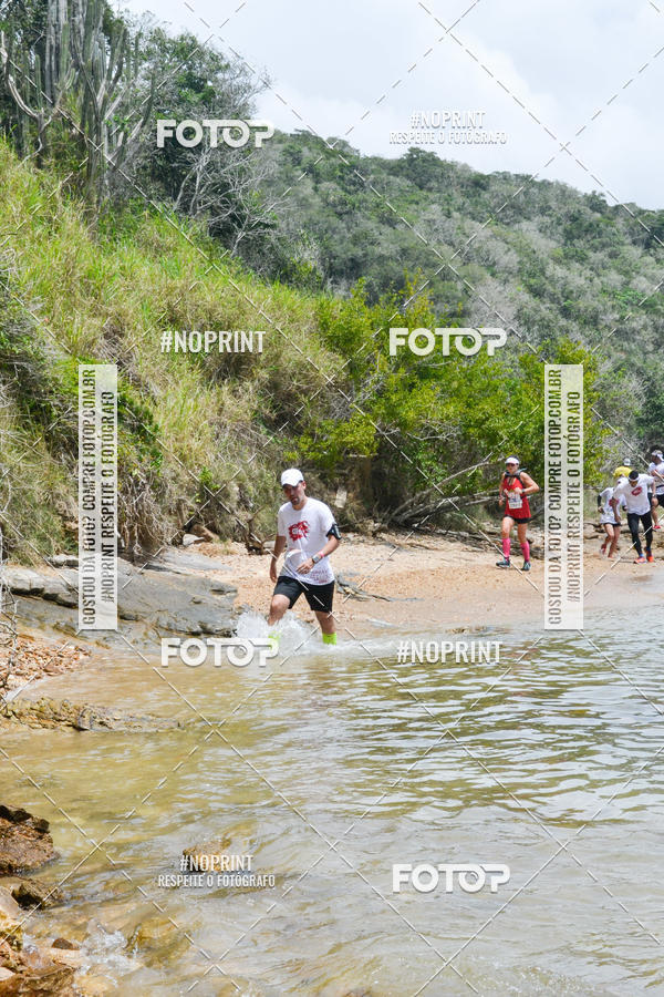 Buy your photos of the event XC RUN etapa B�ZIOS on Fotop
