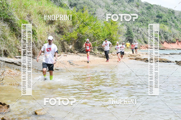 Buy your photos of the event XC RUN etapa B�ZIOS on Fotop