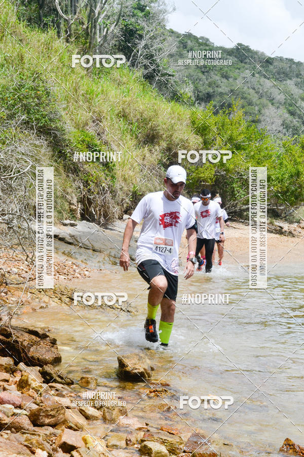 Buy your photos of the event XC RUN etapa B�ZIOS on Fotop