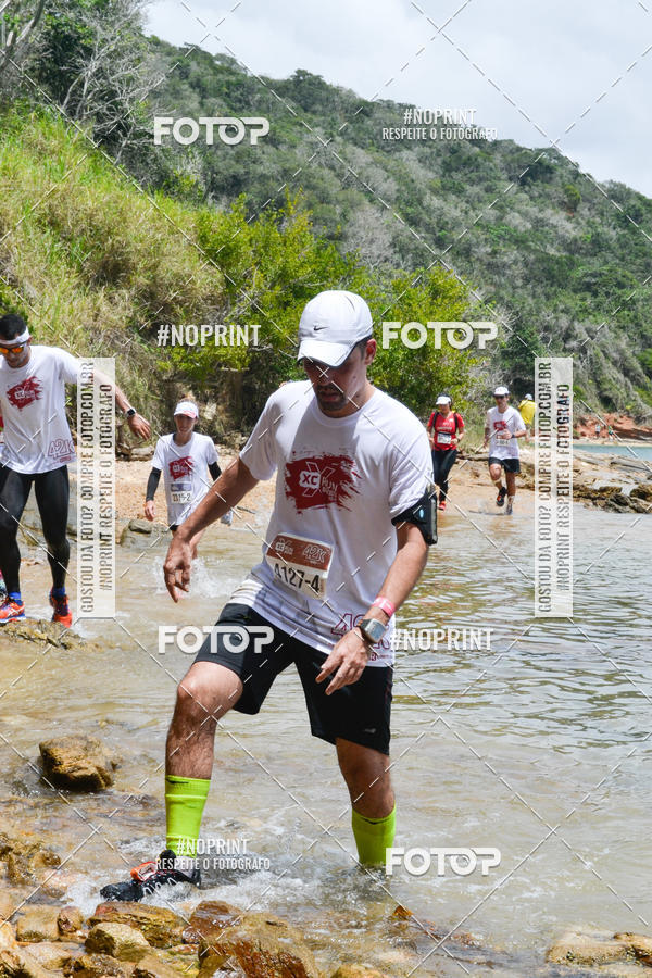 Buy your photos of the event XC RUN etapa B�ZIOS on Fotop
