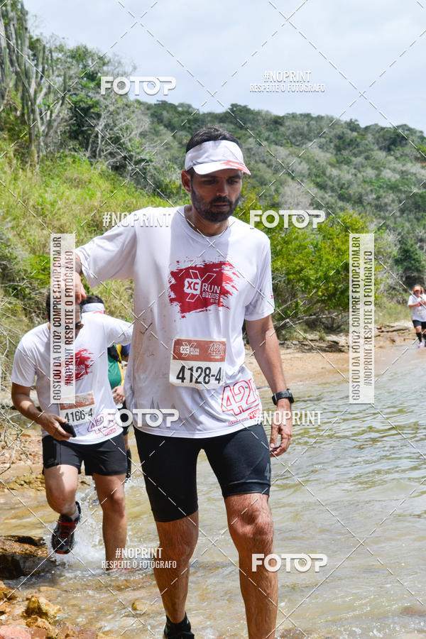 Buy your photos of the event XC RUN etapa B�ZIOS on Fotop