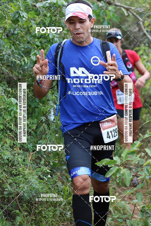 Buy your photos of the event XC RUN etapa B�ZIOS on Fotop
