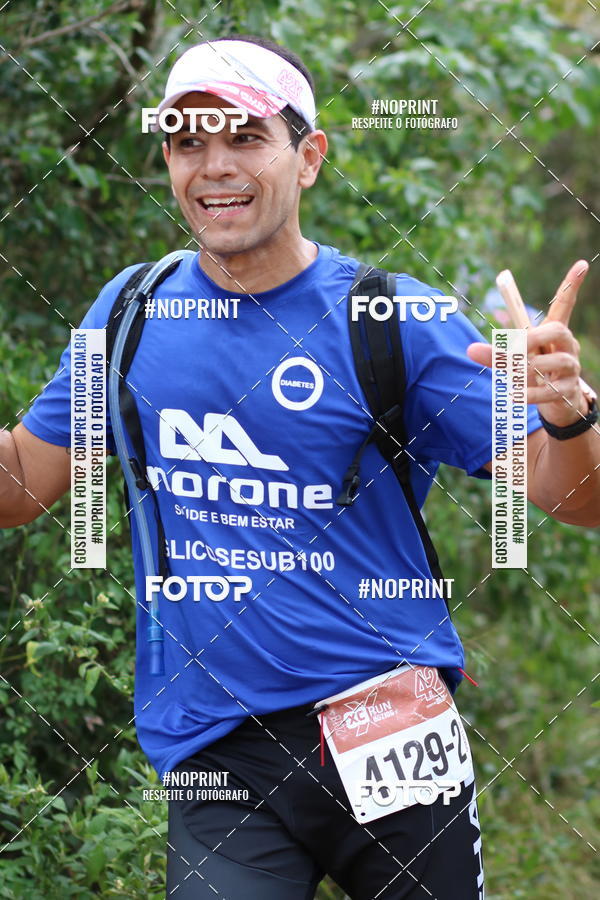 Buy your photos of the event XC RUN etapa B�ZIOS on Fotop