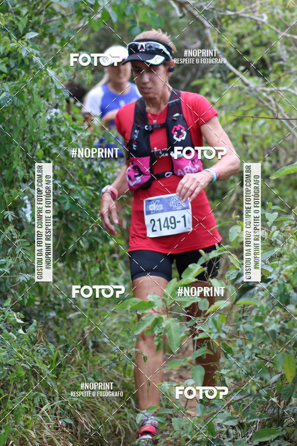 Buy your photos of the event XC RUN etapa B�ZIOS on Fotop