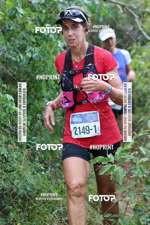 Buy your photos of the event XC RUN etapa B�ZIOS on Fotop
