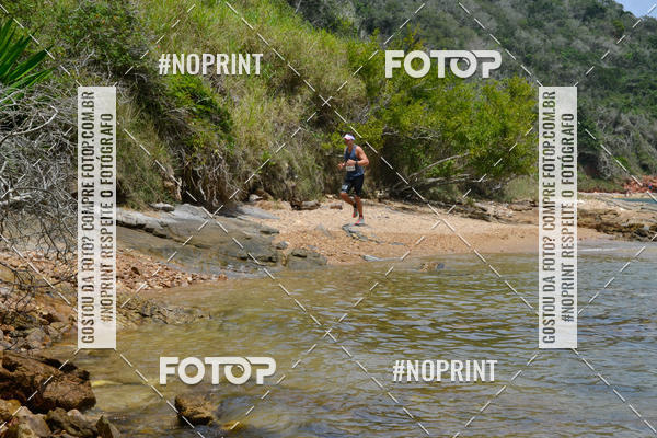 Buy your photos of the event XC RUN etapa B�ZIOS on Fotop