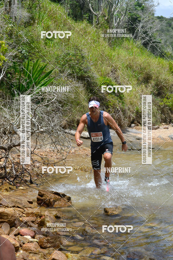 Buy your photos of the event XC RUN etapa B�ZIOS on Fotop