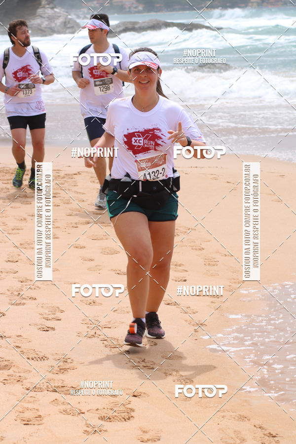 Buy your photos of the event XC RUN etapa B�ZIOS on Fotop