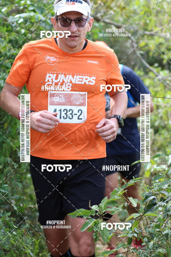 Buy your photos of the event XC RUN etapa B�ZIOS on Fotop