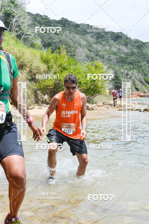 Buy your photos of the event XC RUN etapa B�ZIOS on Fotop