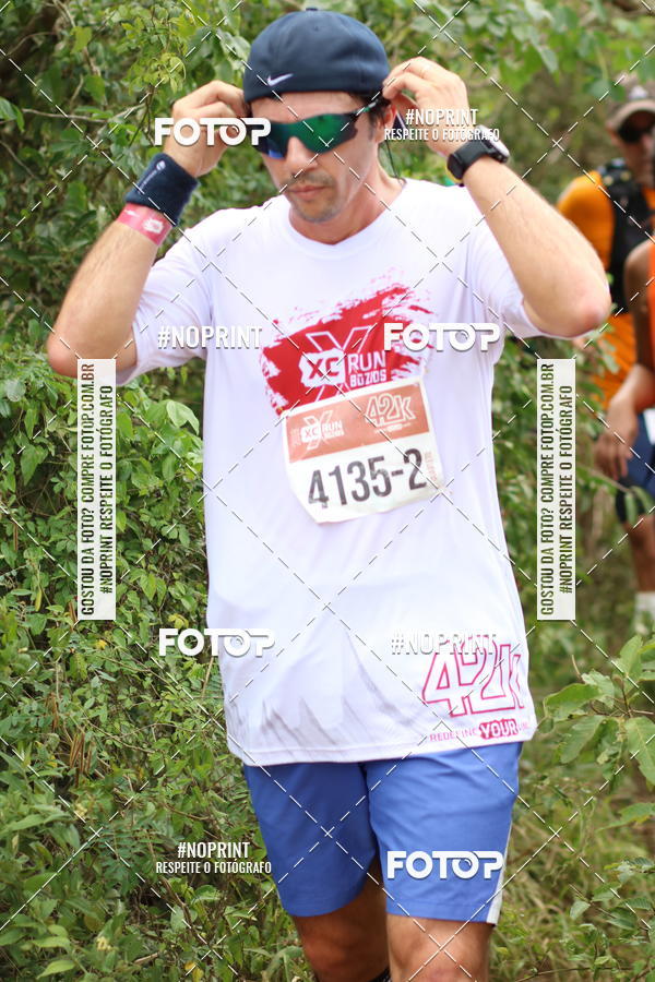 Buy your photos of the event XC RUN etapa B�ZIOS on Fotop