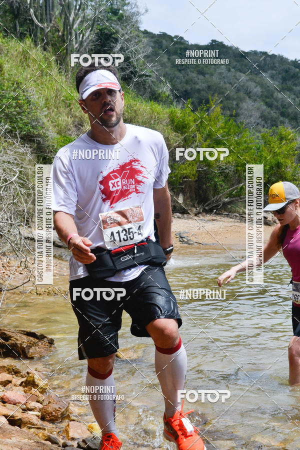 Buy your photos of the event XC RUN etapa B�ZIOS on Fotop