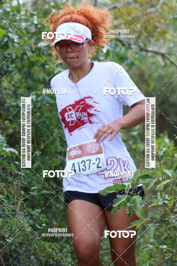 Buy your photos of the event XC RUN etapa B�ZIOS on Fotop