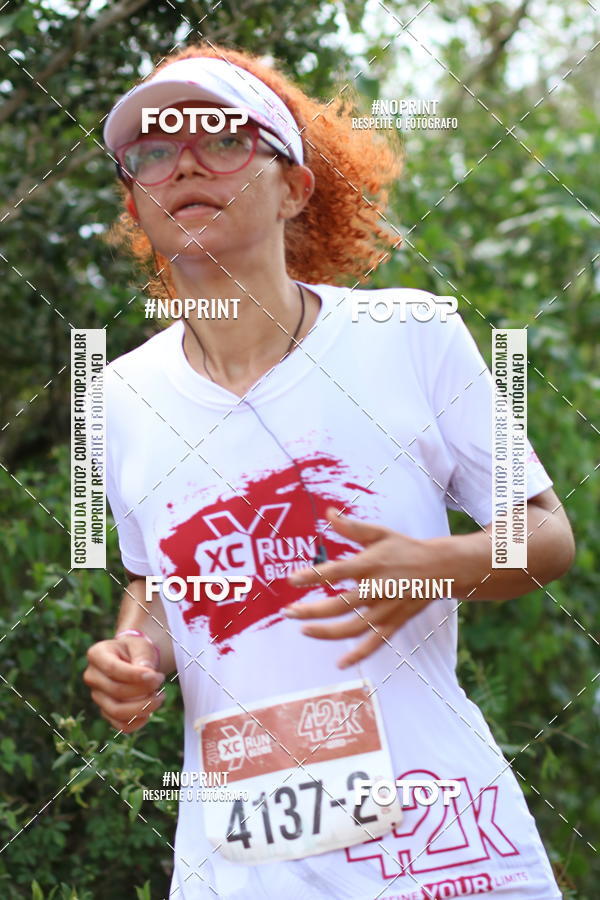 Buy your photos of the event XC RUN etapa B�ZIOS on Fotop