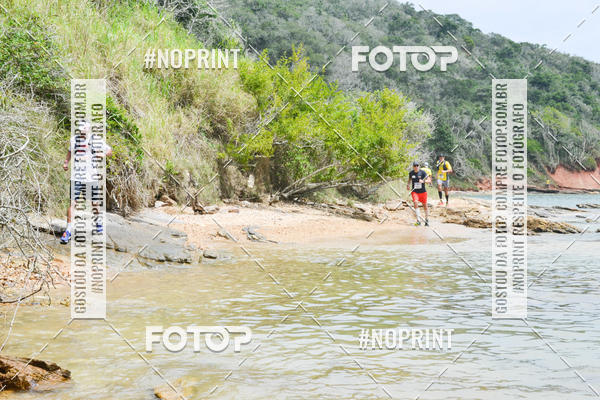 Buy your photos of the event XC RUN etapa B�ZIOS on Fotop