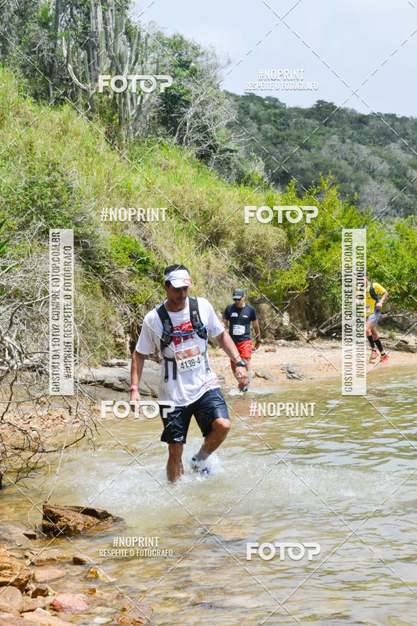 Buy your photos of the event XC RUN etapa B�ZIOS on Fotop
