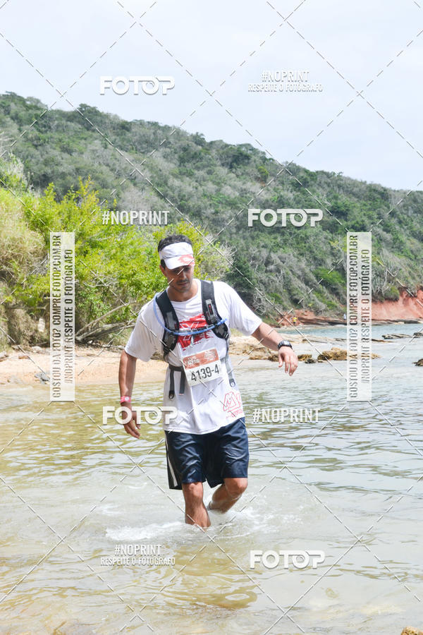 Buy your photos of the event XC RUN etapa B�ZIOS on Fotop