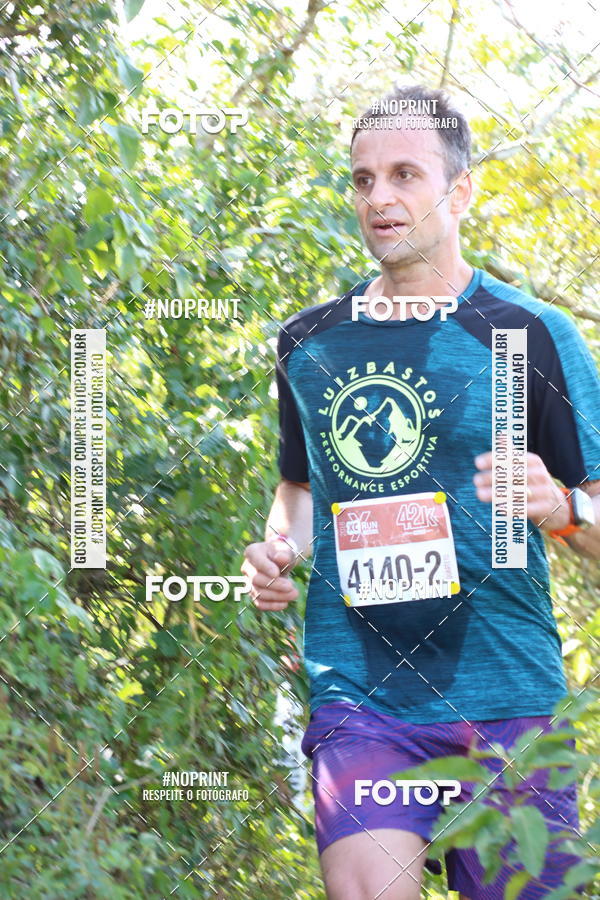 Buy your photos of the event XC RUN etapa B�ZIOS on Fotop
