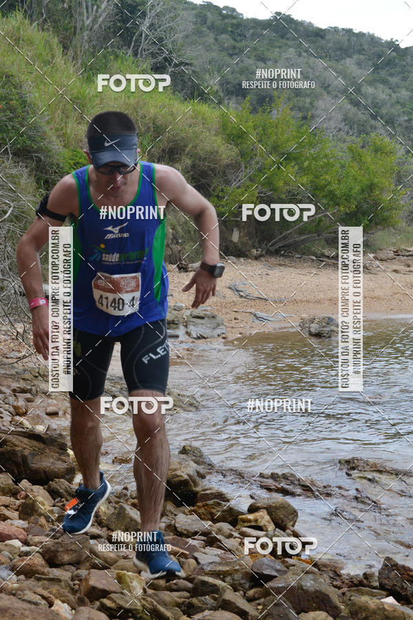 Buy your photos of the event XC RUN etapa B�ZIOS on Fotop