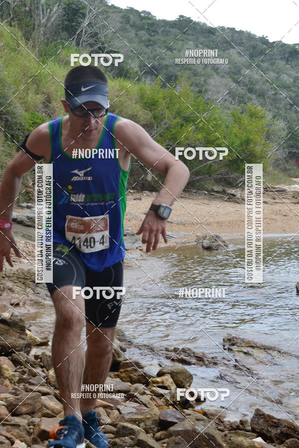 Buy your photos of the event XC RUN etapa B�ZIOS on Fotop