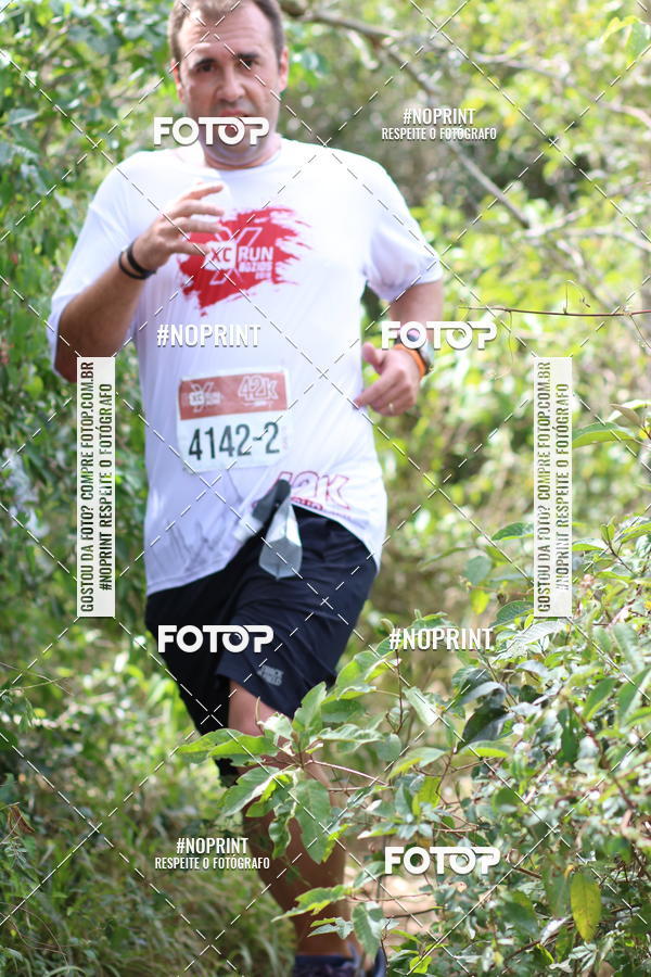 Buy your photos of the event XC RUN etapa B�ZIOS on Fotop
