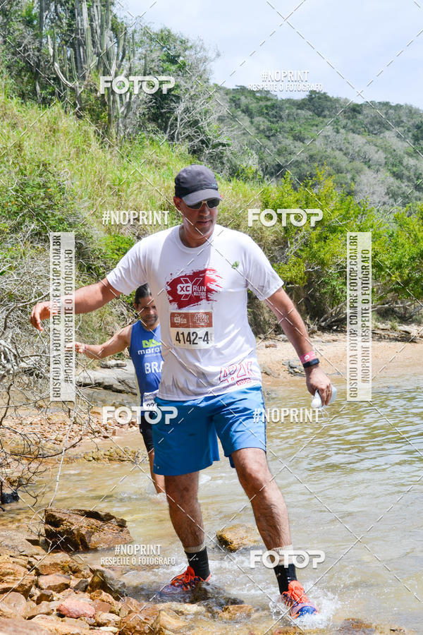 Buy your photos of the event XC RUN etapa B�ZIOS on Fotop