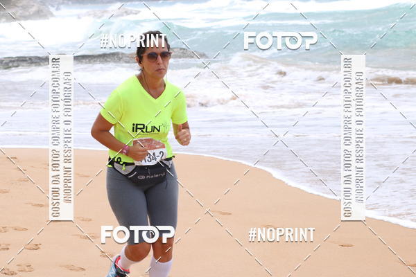 Buy your photos of the event XC RUN etapa B�ZIOS on Fotop