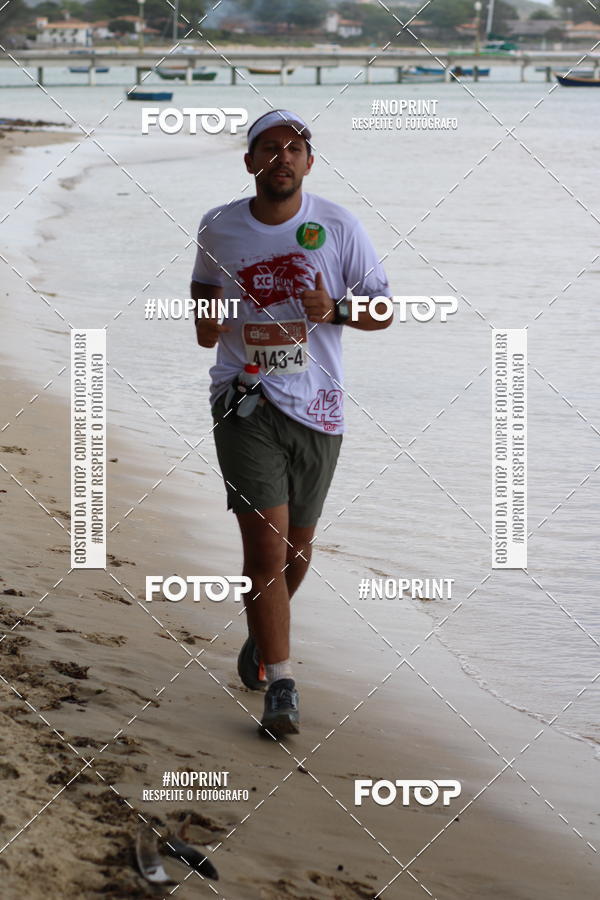 Buy your photos of the event XC RUN etapa B�ZIOS on Fotop