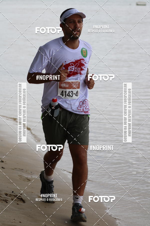 Buy your photos of the event XC RUN etapa B�ZIOS on Fotop