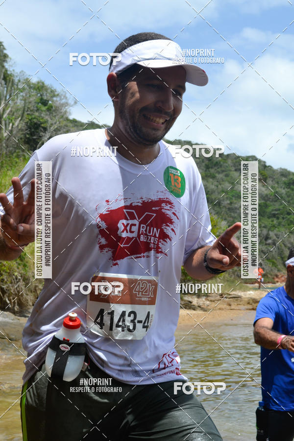 Buy your photos of the event XC RUN etapa B�ZIOS on Fotop