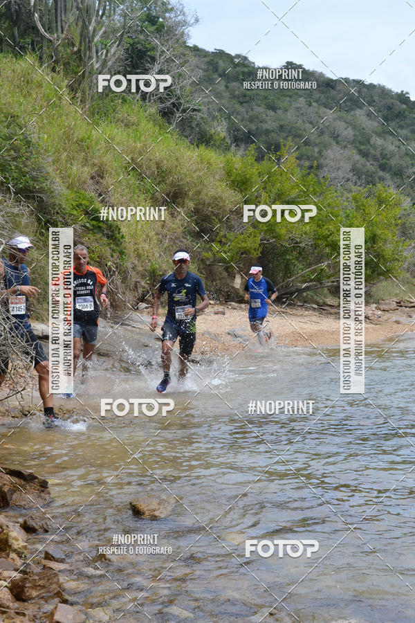 Buy your photos of the event XC RUN etapa B�ZIOS on Fotop