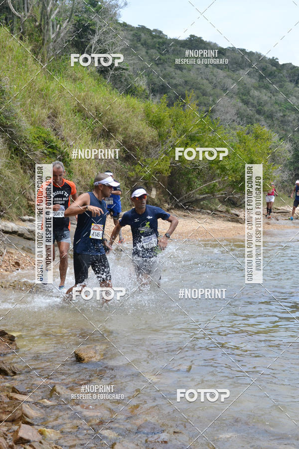 Buy your photos of the event XC RUN etapa B�ZIOS on Fotop