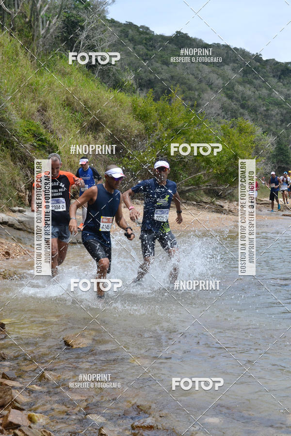 Buy your photos of the event XC RUN etapa B�ZIOS on Fotop
