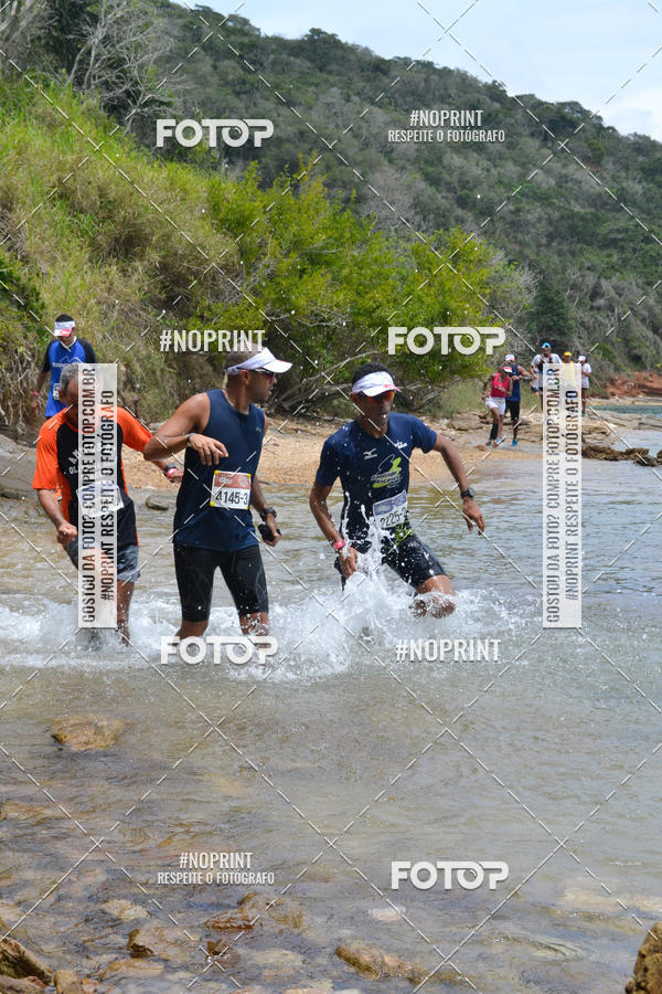Buy your photos of the event XC RUN etapa B�ZIOS on Fotop