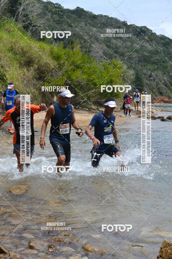 Buy your photos of the event XC RUN etapa B�ZIOS on Fotop