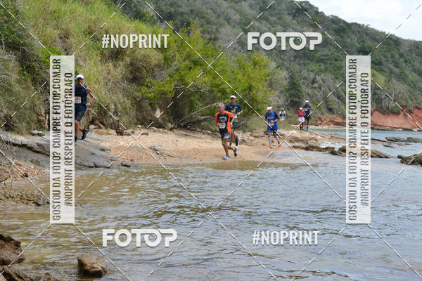 Buy your photos of the event XC RUN etapa B�ZIOS on Fotop