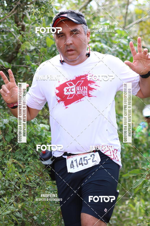 Buy your photos of the event XC RUN etapa B�ZIOS on Fotop