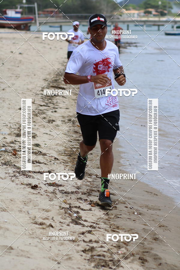 Buy your photos of the event XC RUN etapa B�ZIOS on Fotop