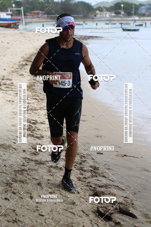 Buy your photos of the event XC RUN etapa B�ZIOS on Fotop