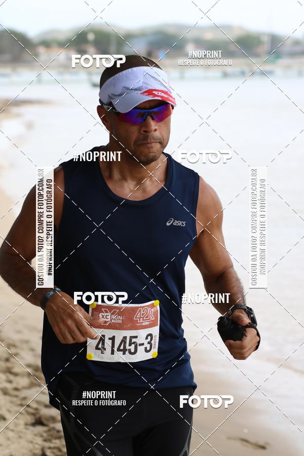 Buy your photos of the event XC RUN etapa B�ZIOS on Fotop