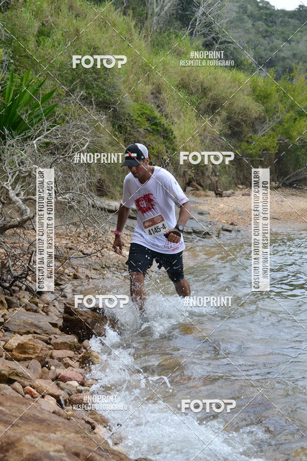 Buy your photos of the event XC RUN etapa B�ZIOS on Fotop